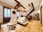 Appartement à CABESTANY