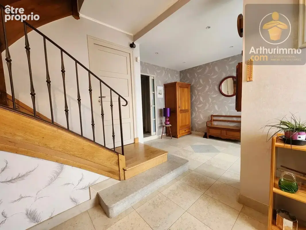 Vente Maison Beaugency(45190) 357 000ï¿œ - photo 2