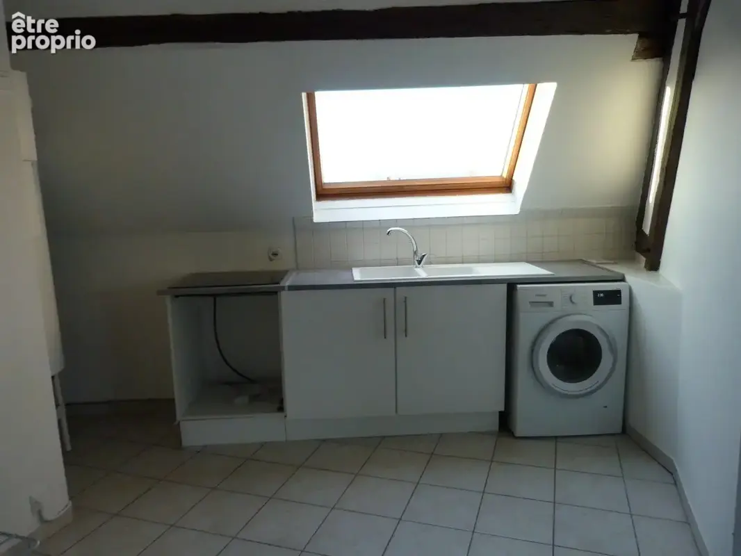 Vente Appartement Vierzon(18100) 59 990ï¿œ - photo 3