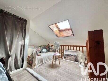 Photo 6 - Maison à LEUCATE