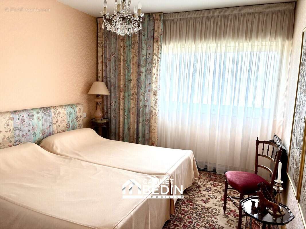 Appartement 5 pièces 177 m² à vendre à Bordeaux (33000) - photo 6