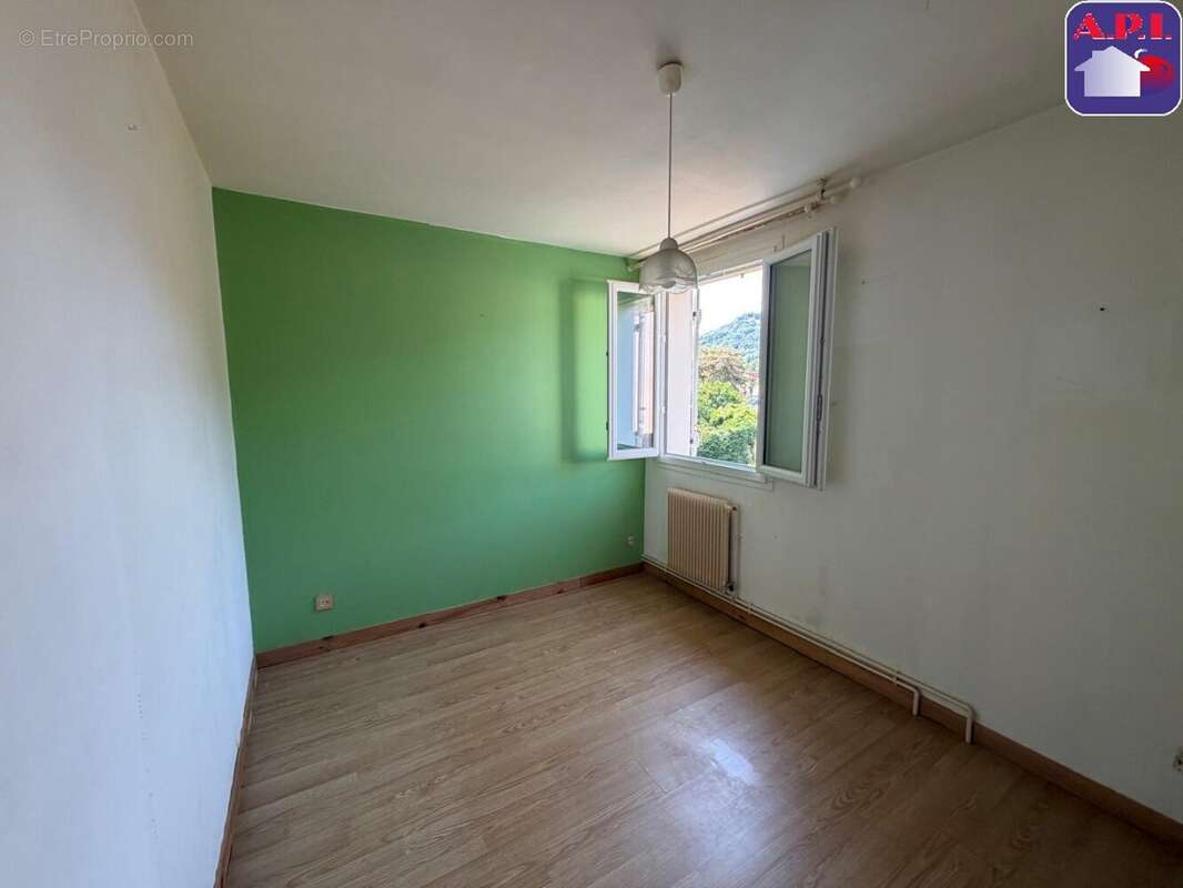 Maison 81 m² à Saint-Girons  - photo 7