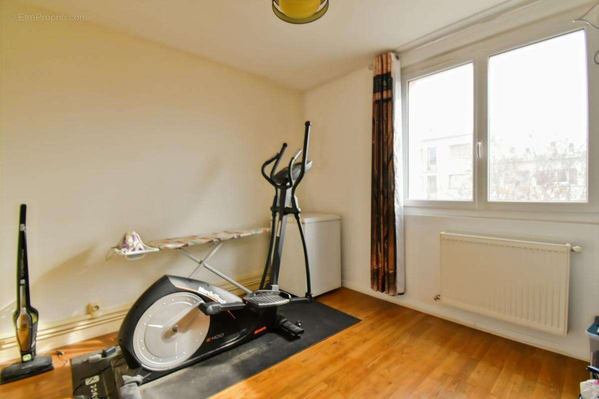 Appartement à VALENCE