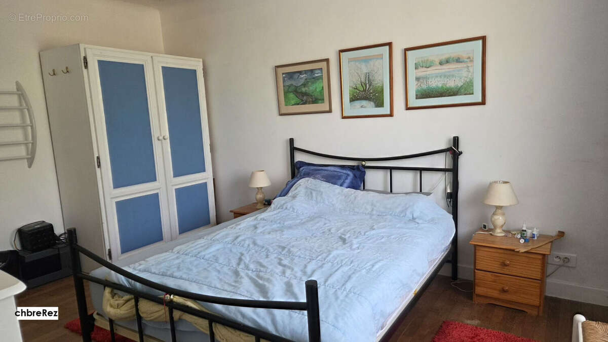 Maison Cahus 3 chambres  pratique et agréable - photo 5