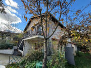 Maison à SAINT-ETIENNE