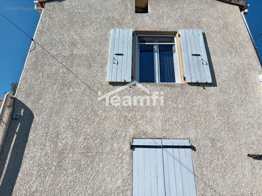 Maison 108 m² à Aubenas  - photo 6