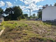 Terrain à LE CANNET-DES-MAURES