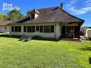Maison à VAYRAC