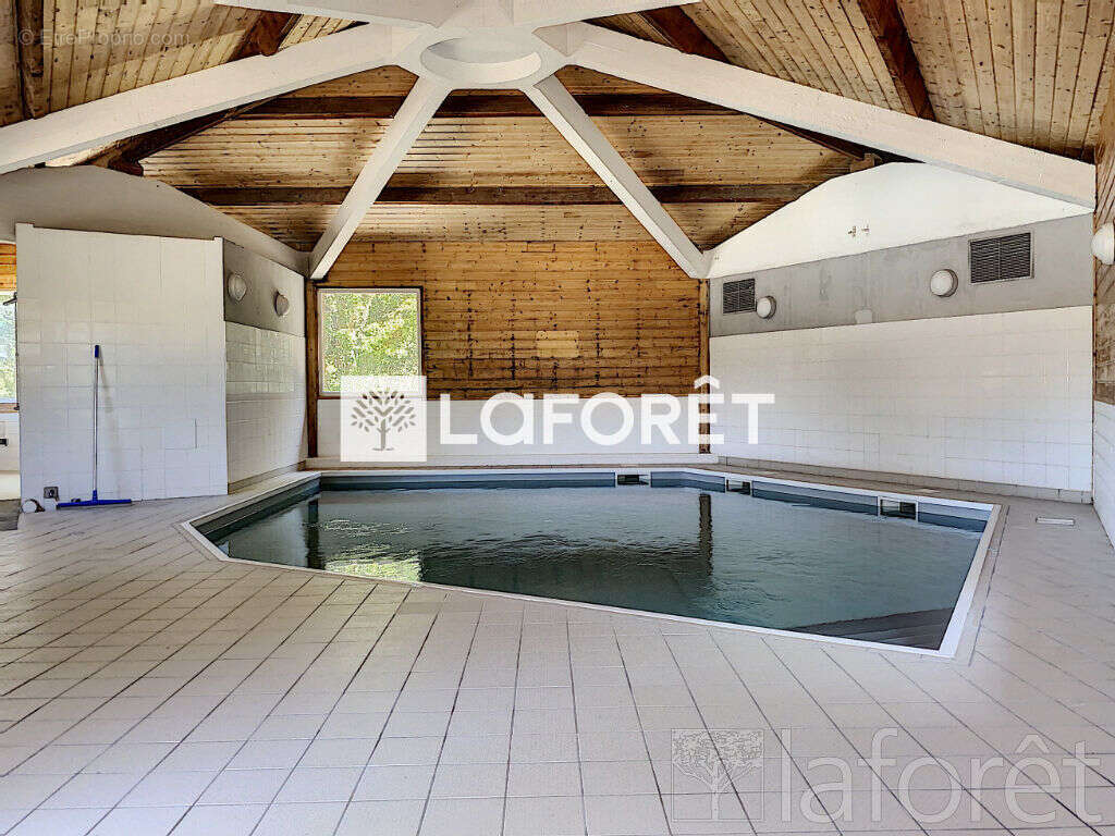 Saint georges d'oleron - photo 11