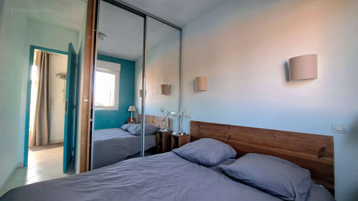 Maison à SAINT-GEORGES-DE-DIDONNE