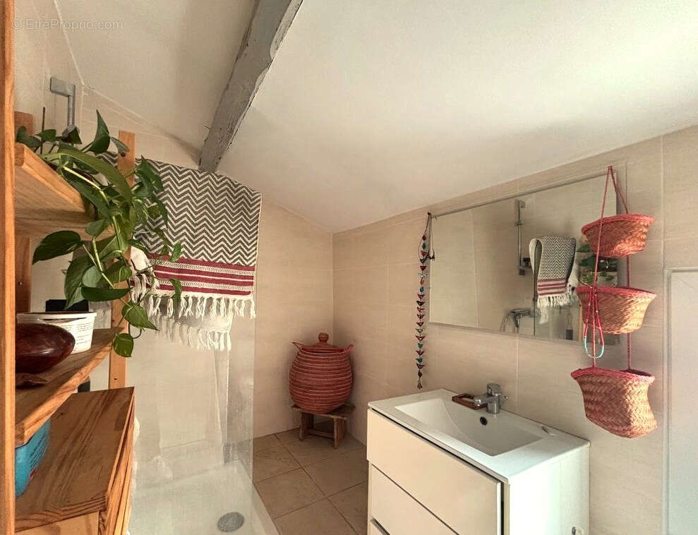 Appartement à NARBONNE