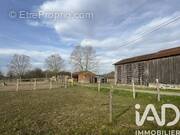 Photo 1 - Maison à LAMAGISTERE