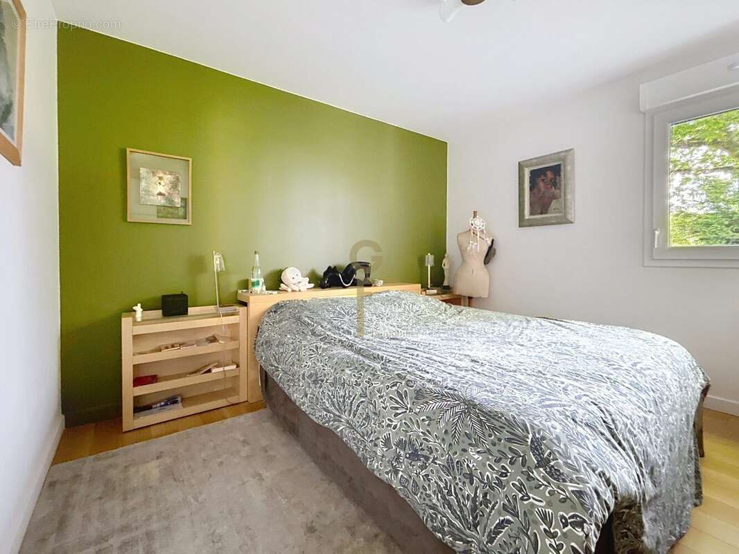 Appartement à RONCQ