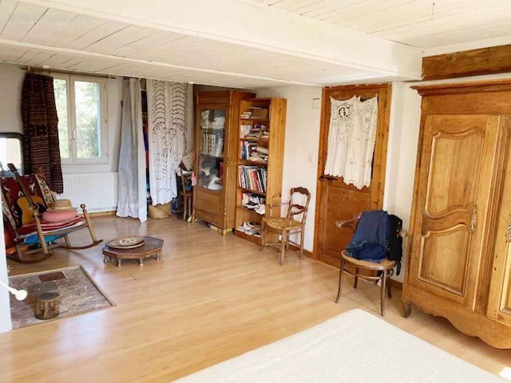 Maison à AVIGNON