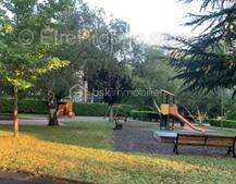 Coup de coeur - photo 8