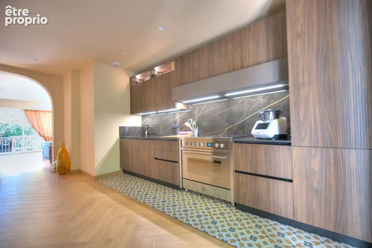 Villa Frejus 6 pièce(s) 150 m2 - photo 5