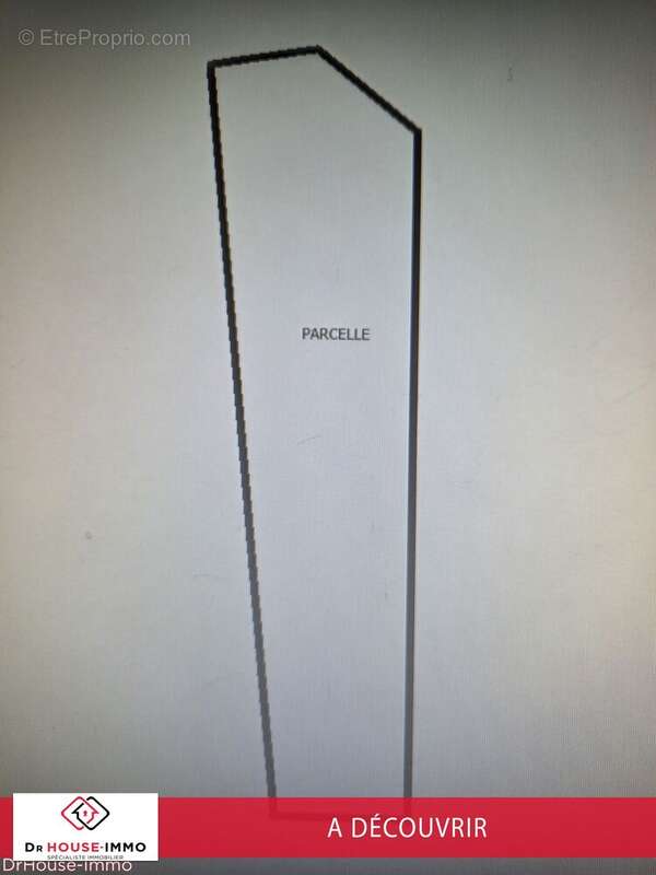 Maison à SAINT-JEAN-D&#039;ANGELY