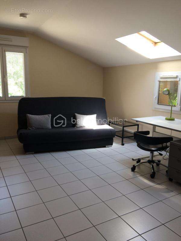Investisseur - Immeuble de rapport + locaux d'activités - Rentabilité 8% - photo 13