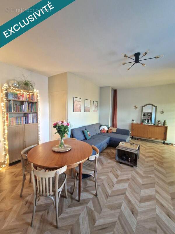 Photo 1 - Maison à MANCIEULLES