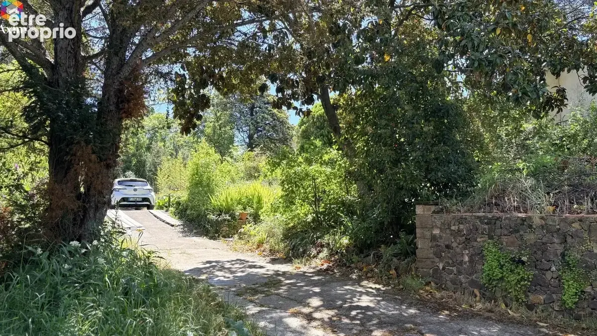 Maison 3 pièces 120 m² à vendre à Saint-Raphael (83700) - photo 4