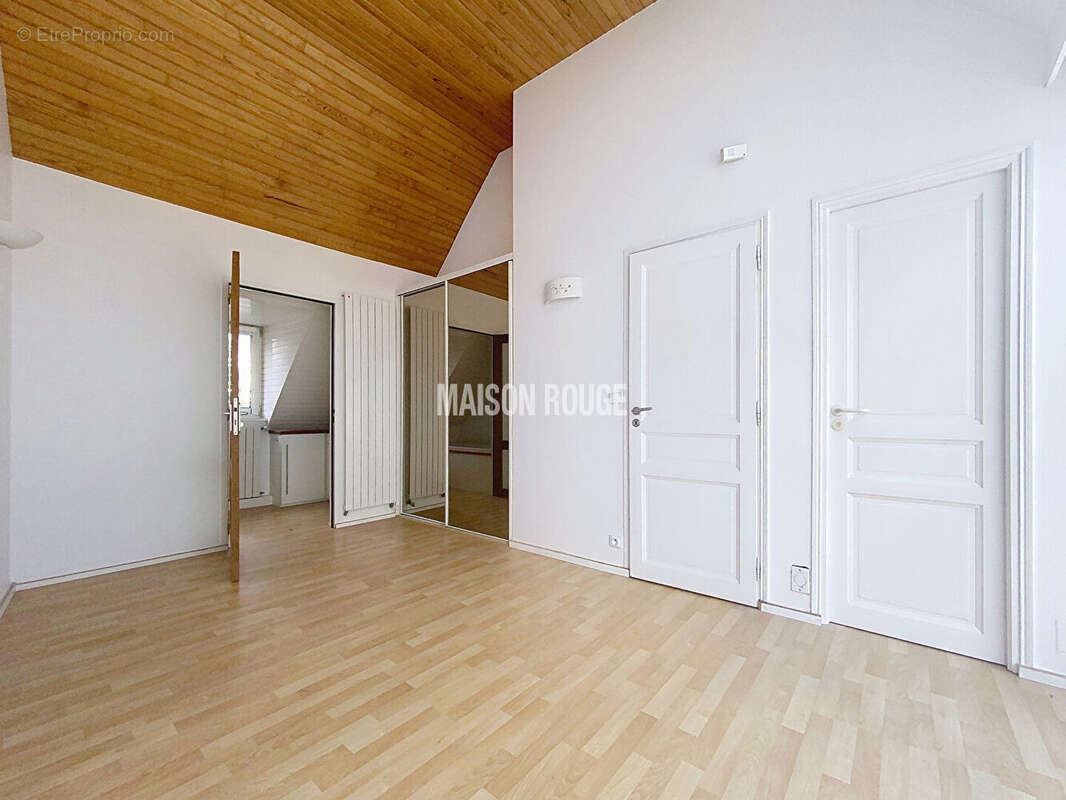 Maison à PERROS-GUIREC