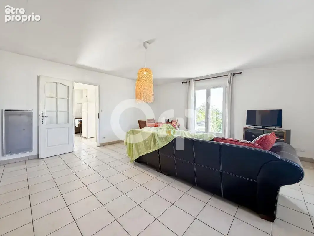 Maison À Vendre - photo 9