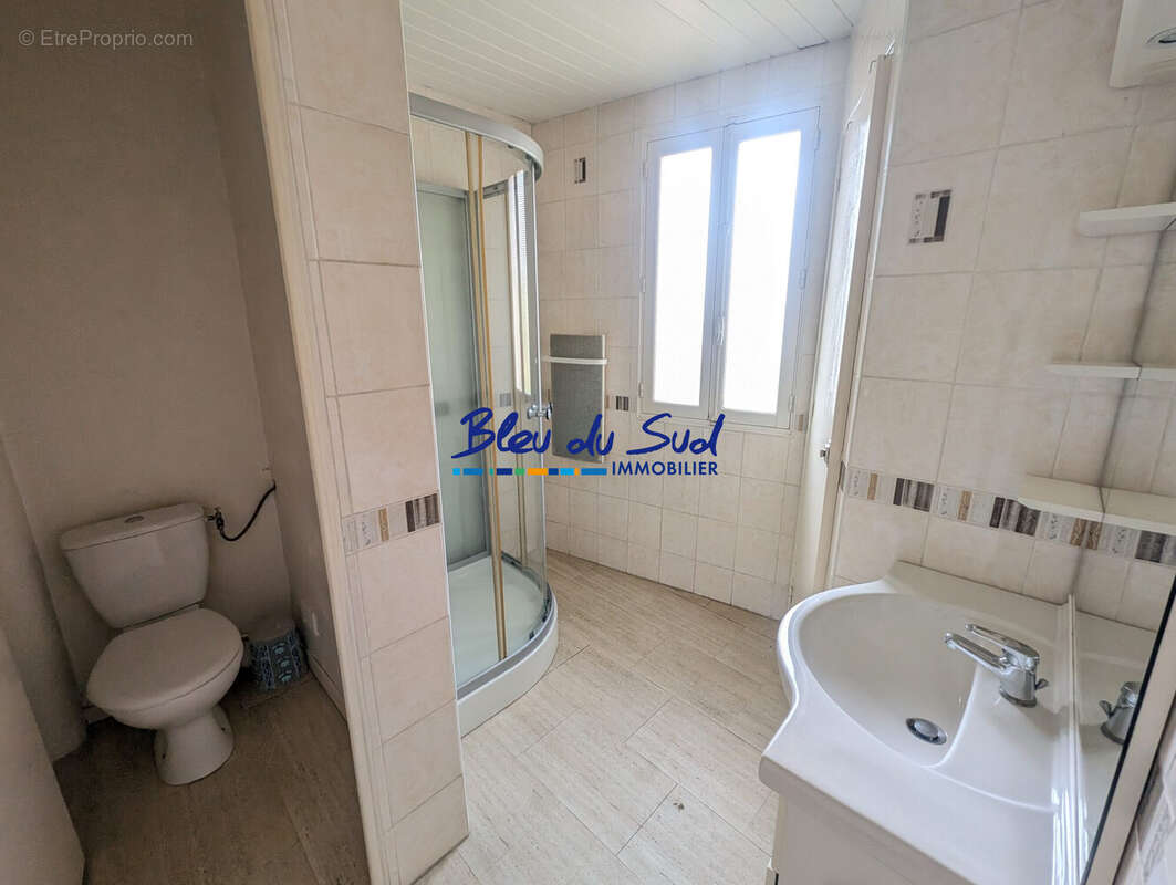 Maison 139 m² à Vernet-Les-Bains  - photo 7
