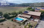 Maison à PUIVERT