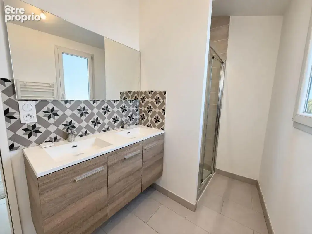 Maison À Vendre - photo 8