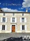 Photo 1 - Maison à ROUILLAC