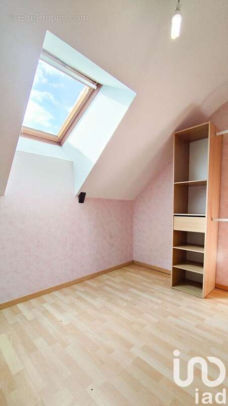 Photo 7 - Appartement à LAISSAC