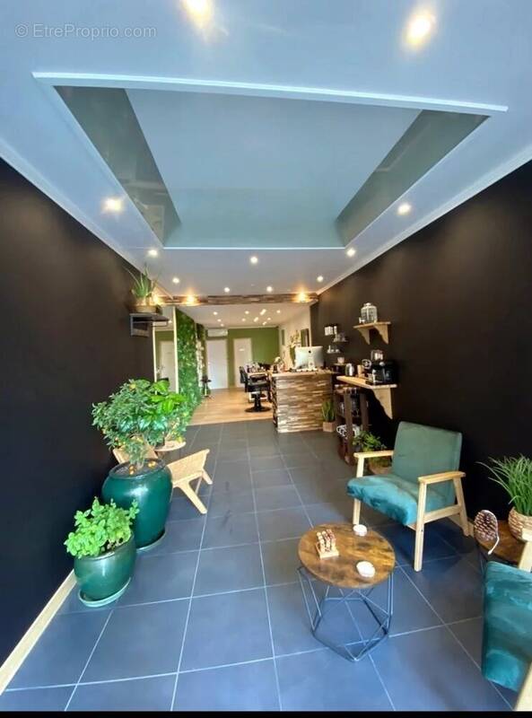 Appartement à BERGERAC