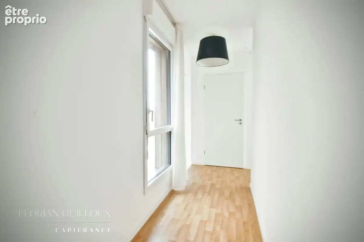 T2 l Au cœur de Sautron - photo 8