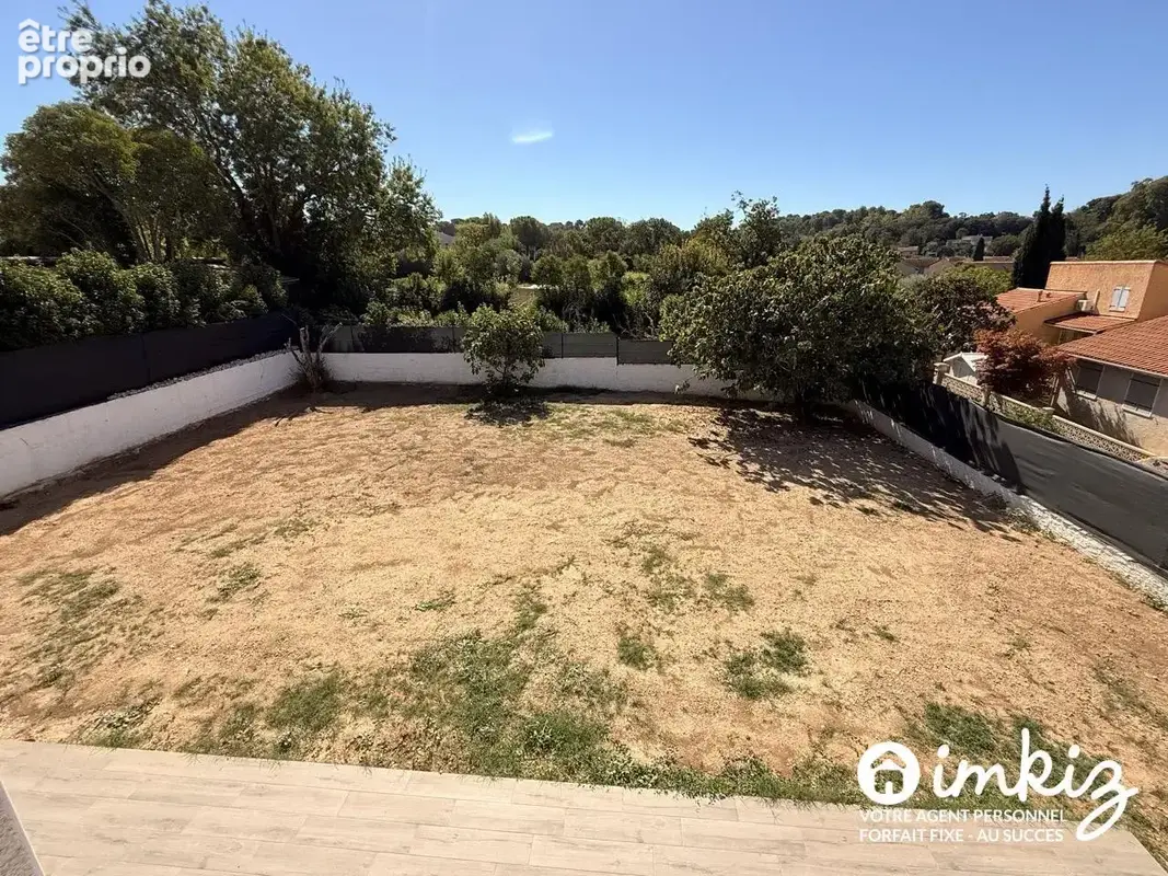 Maison neuve 4 pièces - photo 11