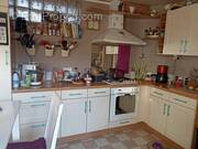 Maison à SAINT-HILAIRE-LEZ-CAMBRAI