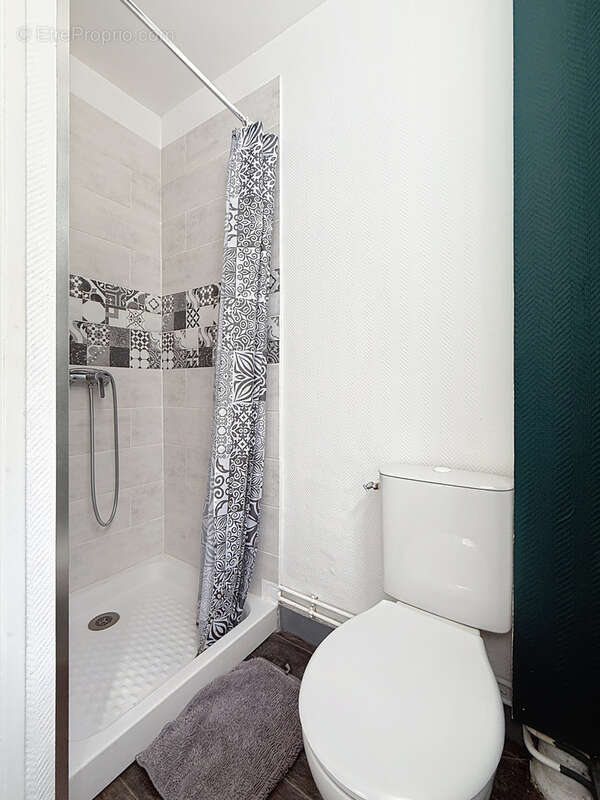 Appartement à SAINT-LO