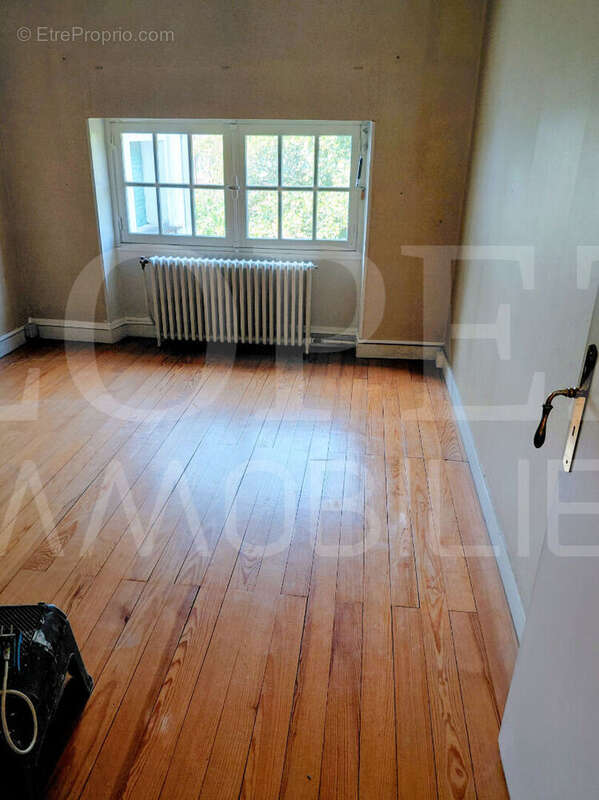 MAISON MAZAMET - 6 pièce(s) - 160 m2 - photo 8