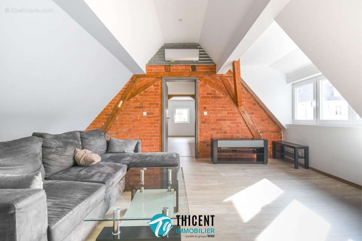 Appartement 318 m² à Hatten  - photo 5