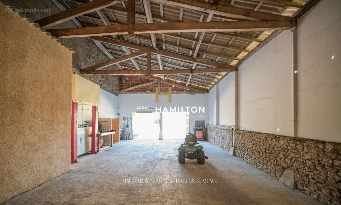 Maison à CORDES-SUR-CIEL