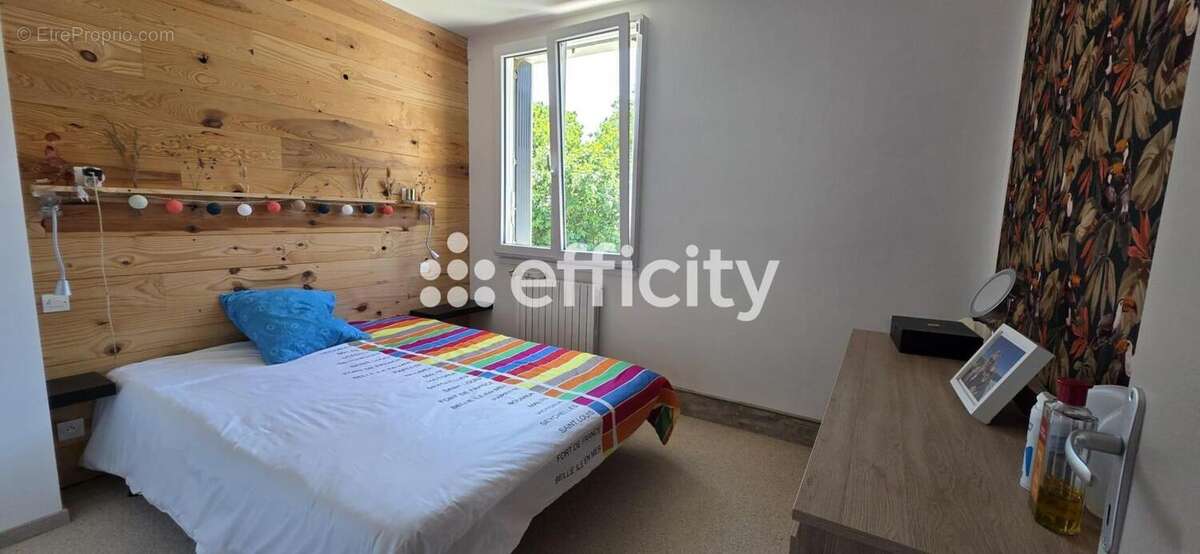 Maison 167 m² à Geu  - photo 5