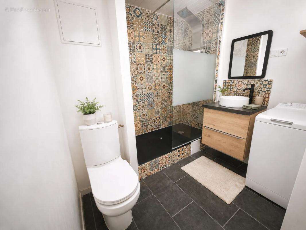 Appartement à AMIENS