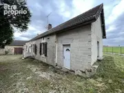 Maison à ARTHONNAY