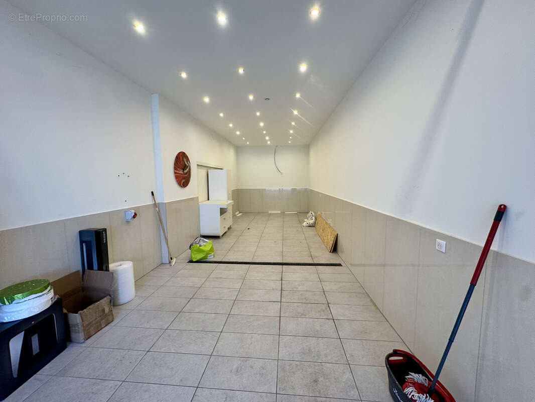 Autre à SAINT-PIERRE-EN-FAUCIGNY