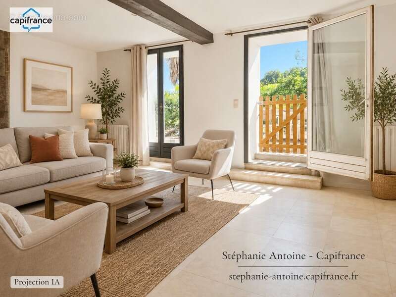 Maison de caractère 284 m² - 6 suites - Orthez - photo 7