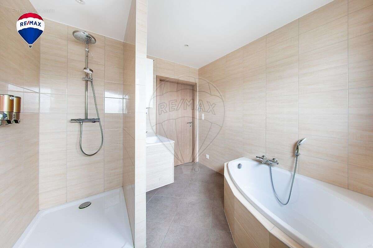 Maison à HAGENTHAL-LE-HAUT