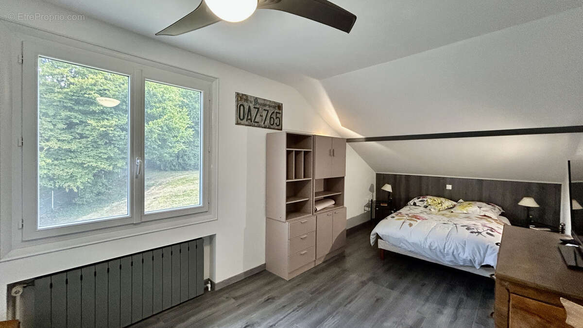 Maison 7 pièces - photo 14