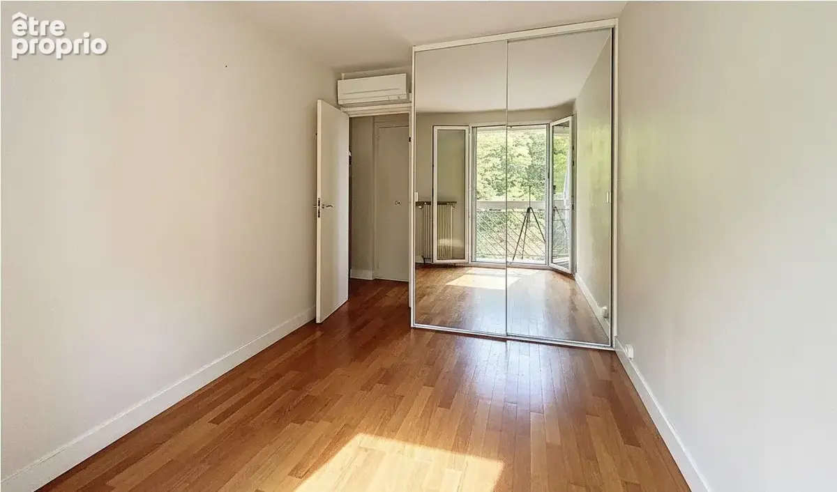Appartement  4pièce(s) 70 m2 - photo 6