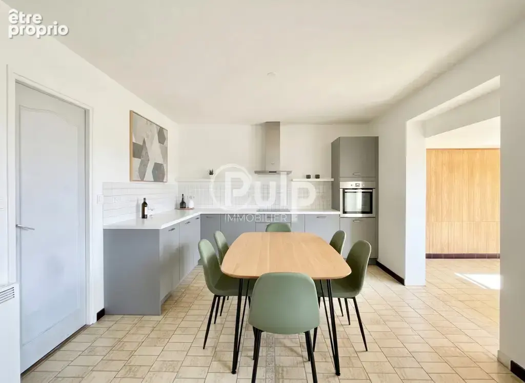 Bien à vendre à isbergues - photo 4