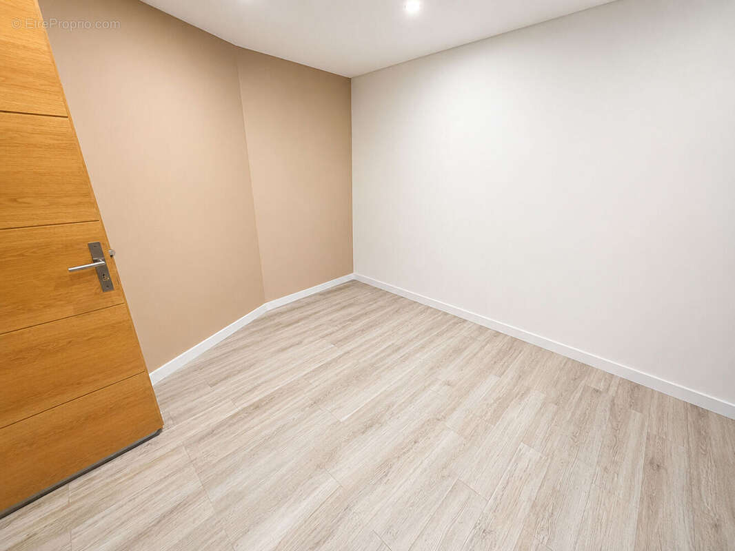 Local commercial 46m² à aix-en-provence - photo 5