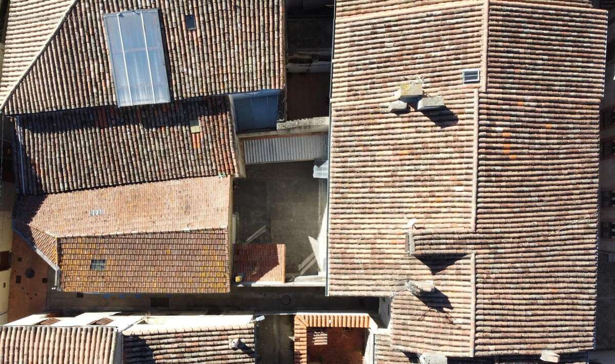 Photo 2 - Appartement à ESPERAZA